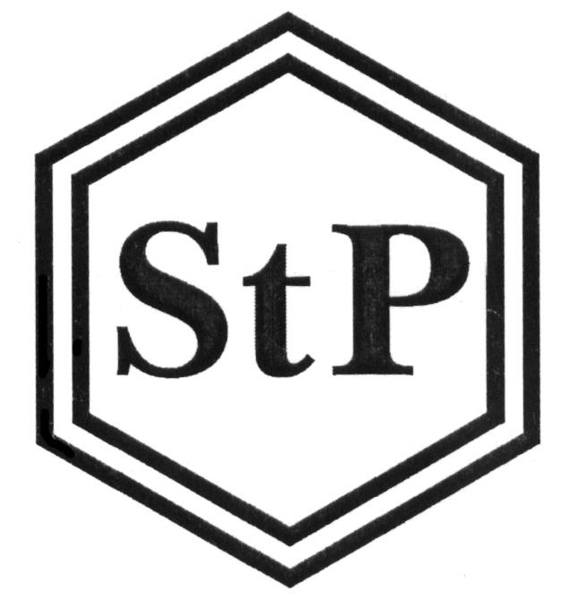 STP ST SPSP