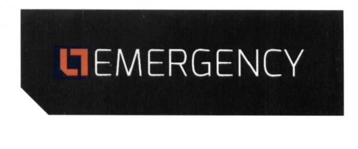 LTEMERGENCY L1 L1EMERGENCY LT EMERGENCYEMERGENCY