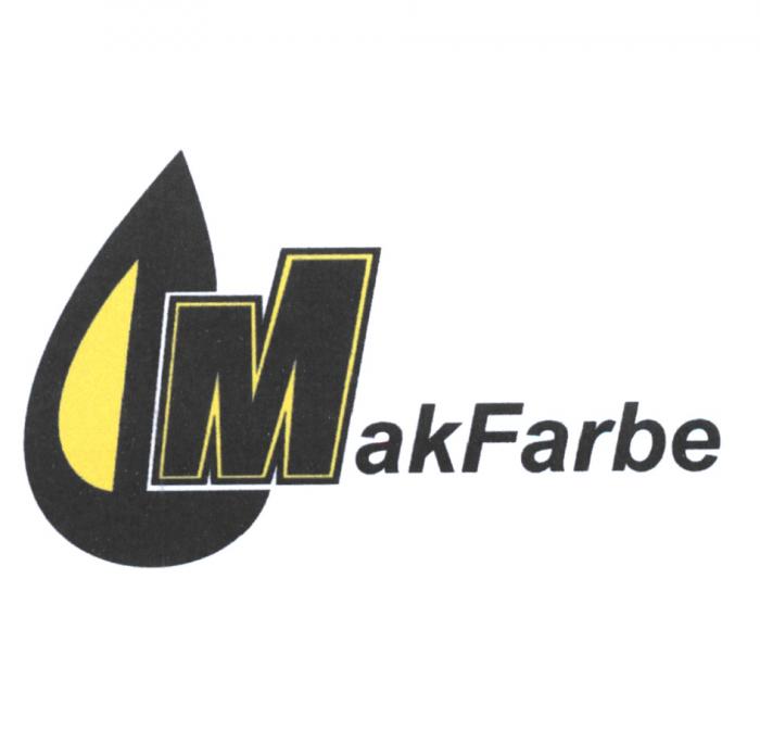 MAKFARBE FARBE AKFARBE MCFARBE MAK MAK FARBE AKFARBE MAKFARBE