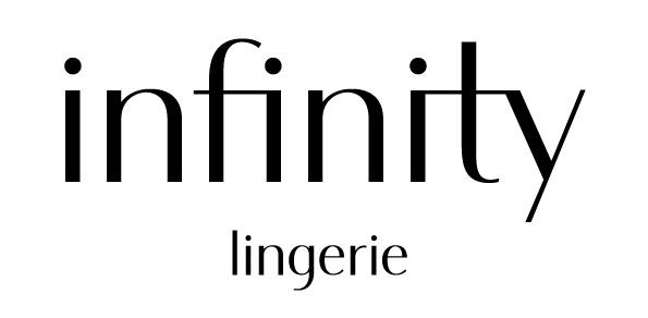 INFINITY LINGERIELINGERIE