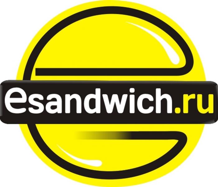 ESANDWICH SANDWICH SANDWICH SANDWICH.RU ESANDWICH.RUESANDWICH.RU