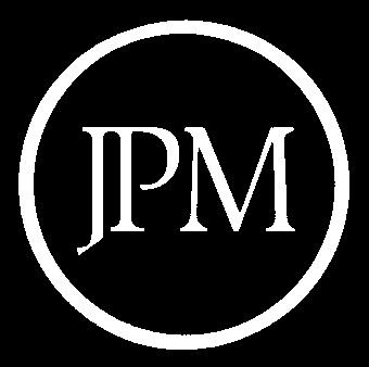 JPM