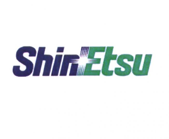 SHINETSU SHIN ETSU SHIN-ETSU SHINETSU SHIN ETSU SHIN+ETSU