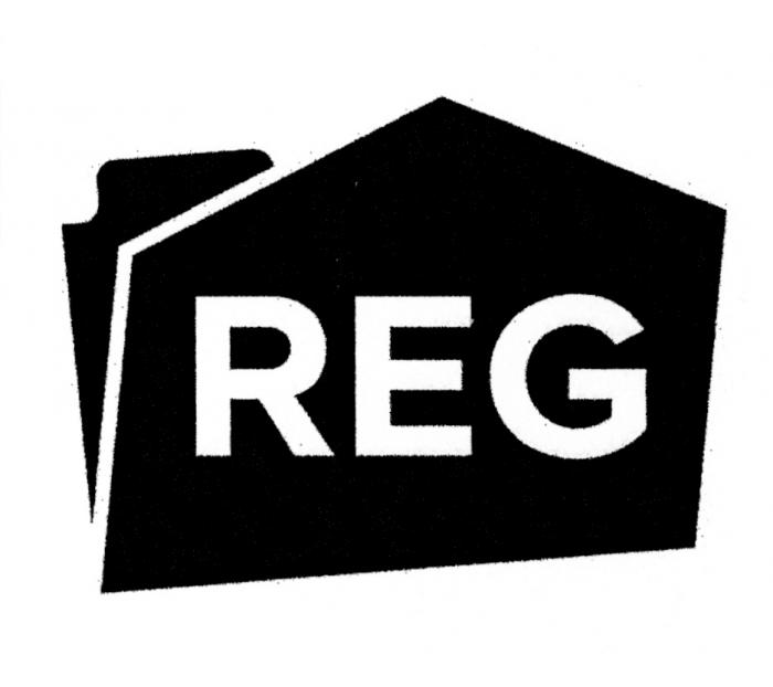 REGREG