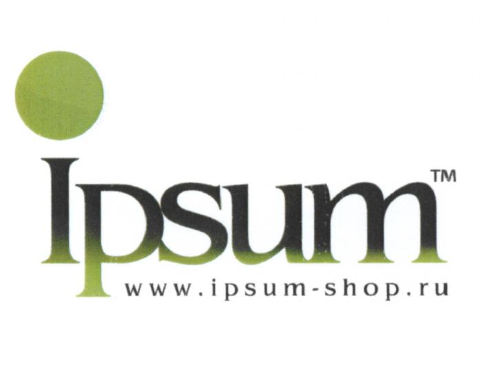 IPSUM IPSUMSHOP SHOP SHOP.RU IPSUM IPSUM-SHOP.RUIPSUM-SHOP.RU