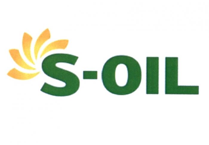 SOIL SOIL OIL S-OILS-OIL