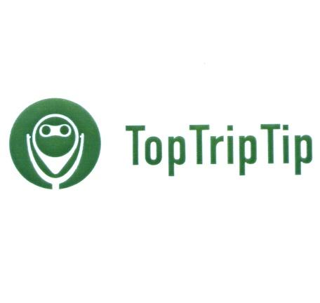 TOPTRIPTIP TOPTRIP TOPTIP TRIPTIP TOP TRIP TIP TOPTRIPTIP