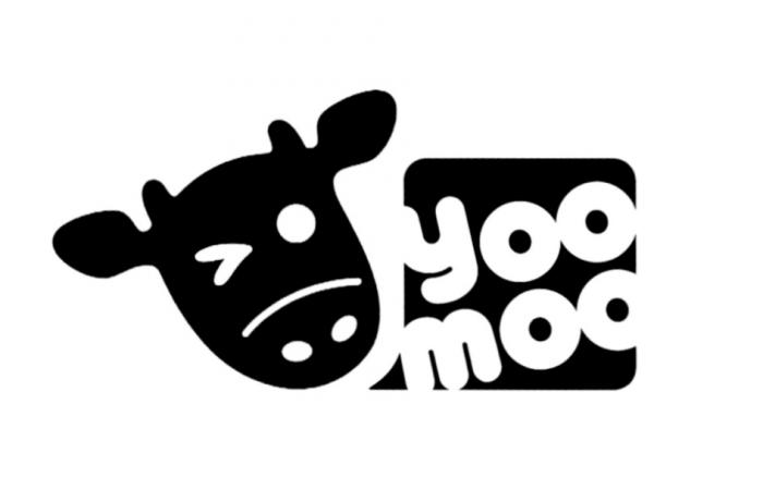 УООМОО YOOMOO YOO MOO УОО МОО YOO MOO