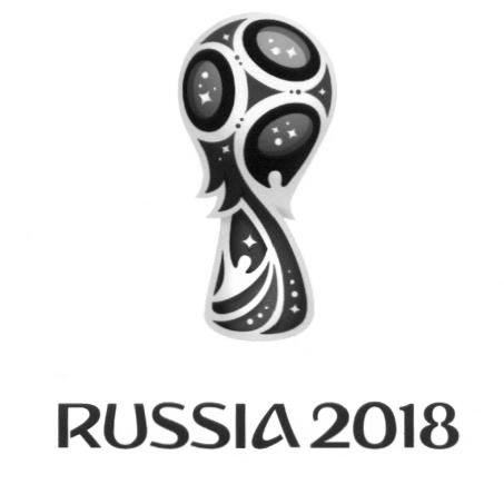 RUSSIA 20182018