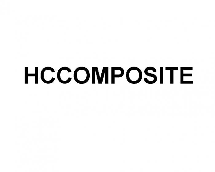 HC HCCOMPOSITEHCCOMPOSITE