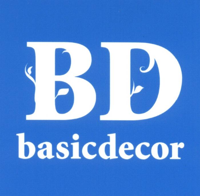 BASICDECOR BD BASICDECOR