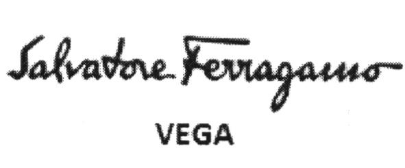 SALVATORE FERRAGAMO VEGAVEGA