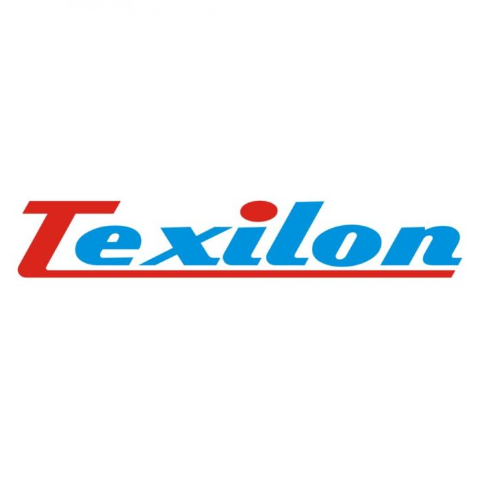 EXILON TEXILON EXILON TEXILON