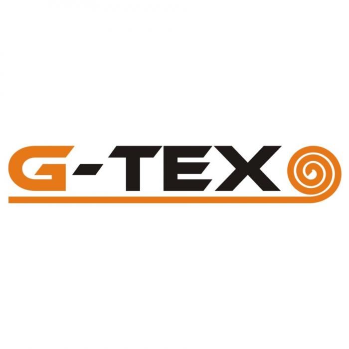 GTEX GTEX TEX G-TEXG-TEX