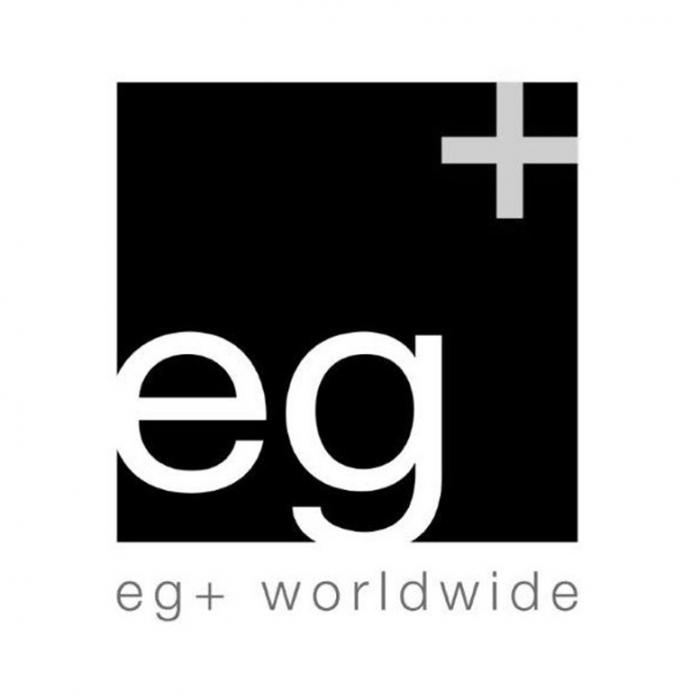 EG EGPLUS EG+ EG + WORLDWIDE+ WORLDWIDE