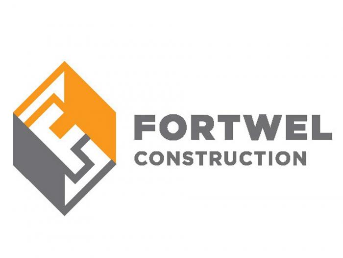 FORTWEL FORTWEL CONSTRUCTIONCONSTRUCTION