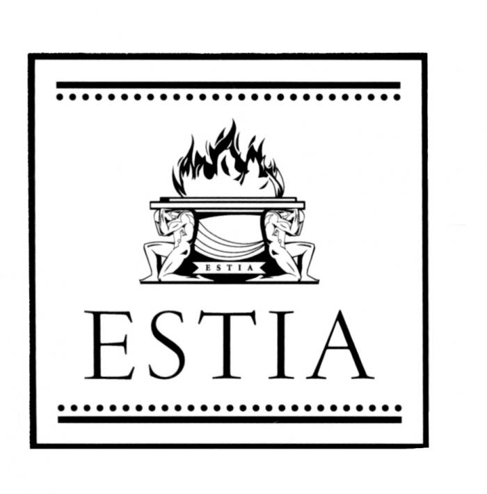 ESTIAESTIA