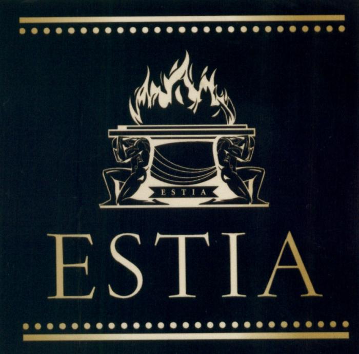 ESTIAESTIA