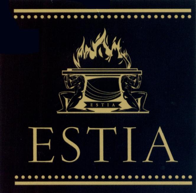 ESTIAESTIA