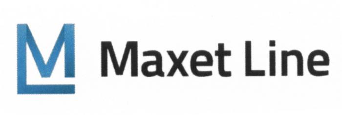 MAXET MAXETLINE ML MAXET LINELINE