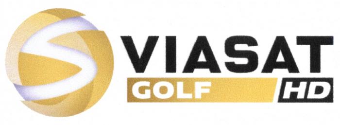 VIASAT VIASAT GOLF HDHD