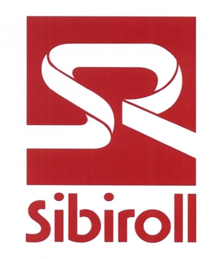 SIBIROLL SR SIBIROLL