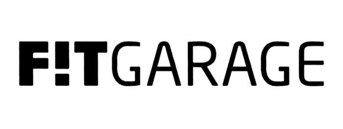 FIT FITGARAGE FITOGARAGE FIT F!T GARAGE FITGARAGE F!TGARAGEF!TGARAGE