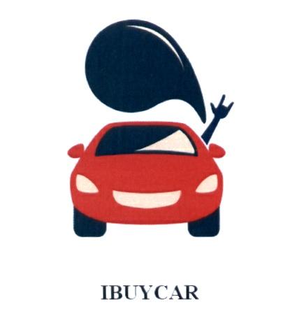 IBUYCAR IBUY BUYCAR IBUY BUY IBUYCAR