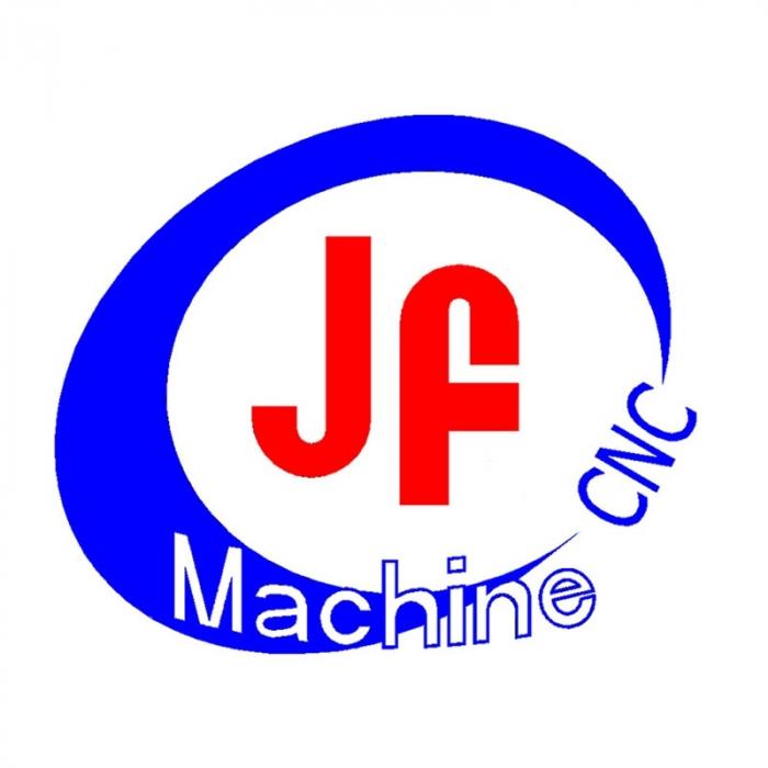 JF MACHINE CNCCNC