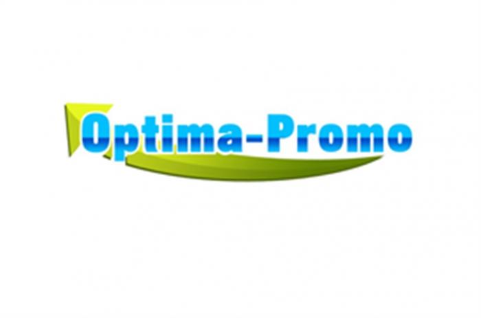 OPTIMAPROMO PROMOOPTIMA OPTIMAPROMO OPTIMA PROMO OPTIMA-PROMOOPTIMA-PROMO