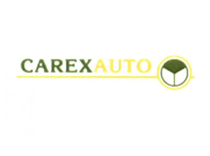 CAREXAUTO CAREX CAREX AUTO CAREXAUTO