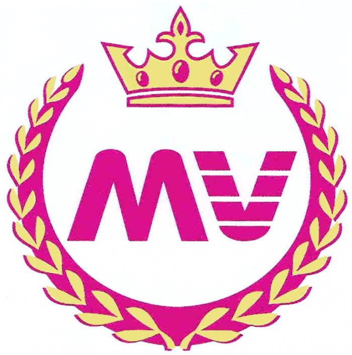 MVMV