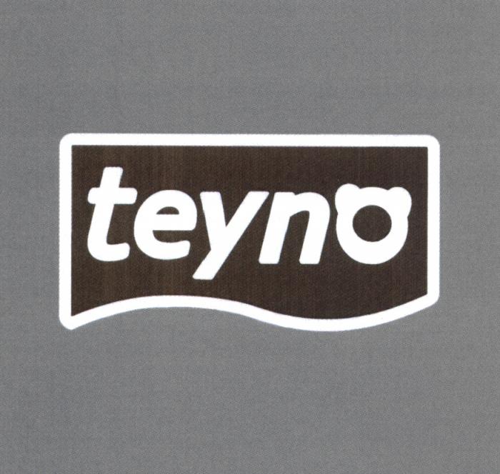 TEYNO TEYN TEYN TEYNO