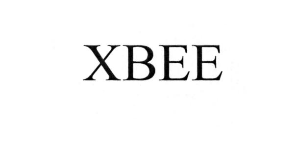 ХВЕЕ ХВЕЕ X-BEE XBEEXBEE