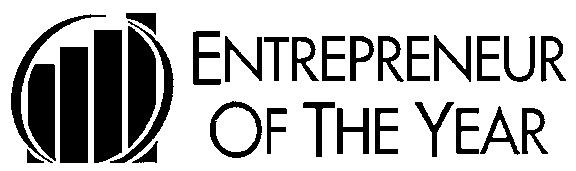 ENTREPRENEUR OF THE YEAR