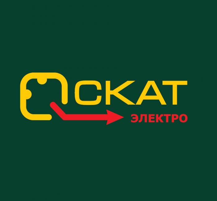 СКАТ ЭЛЕКТРОСКАТ СКАТЭЛЕКТРО СКАТ ЭЛЕКТРОЭЛЕКТРО