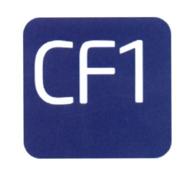 CF CF1CF1