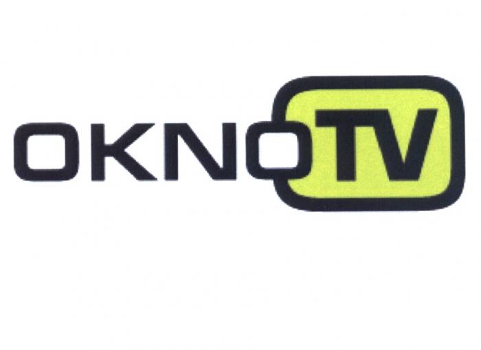 OKNO OKNOTV OKNOTV OKNO TVTV