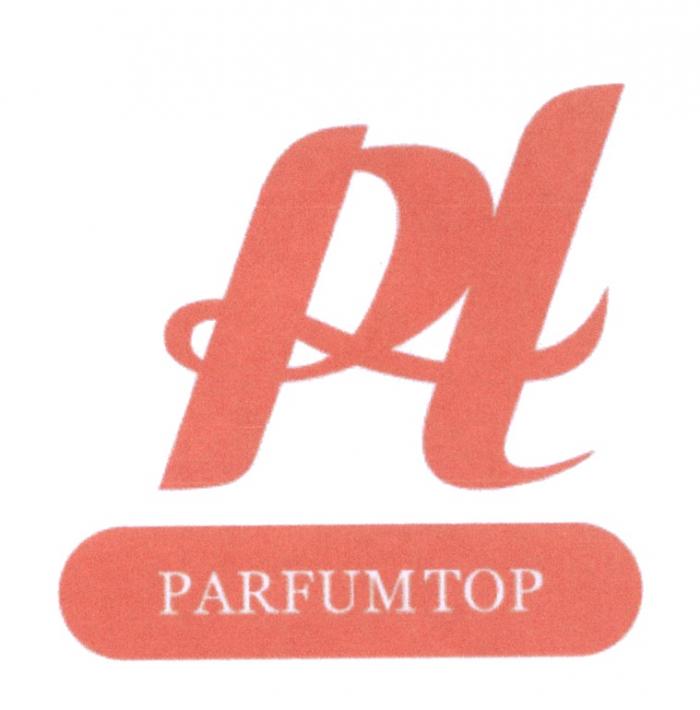 PARFUMTOP PARFUM TOP PT PARFUMTOP