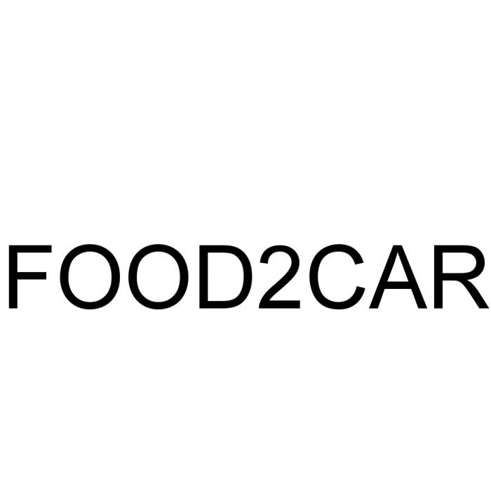 FOODTOCAR FOODCAR FOOD CAR 2CAR FOODTOCAR FOODCAR FOOD2CARFOOD2CAR