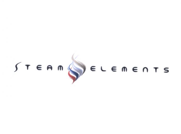 STEAMELEMENTS TEAMELEMENTS TEAM STEAM ELEMENTSELEMENTS