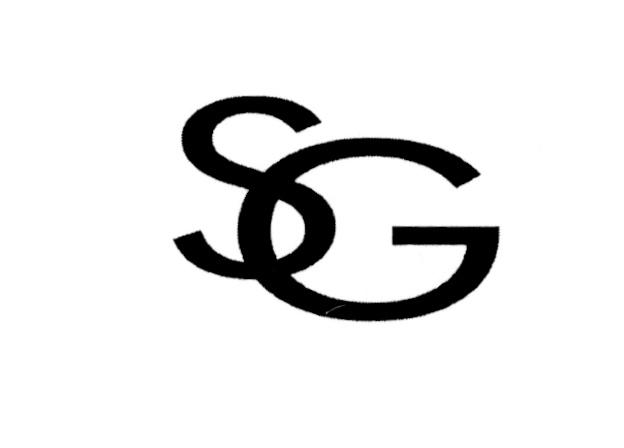 SG GSGS
