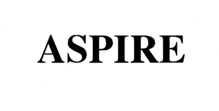 ASPIREASPIRE