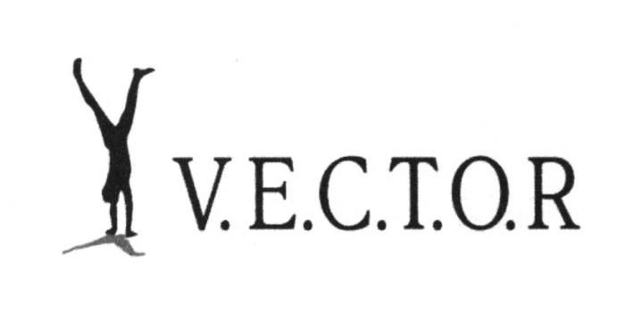 VECTOR VECTOR V.E.C.T.O.RV.E.C.T.O