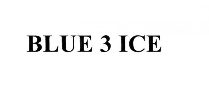 BLUEICE BLUETHREEICE BLUE3ICE BLU3ICE BLUEICE BLUICE 3ICE BLUE 3 ICEICE