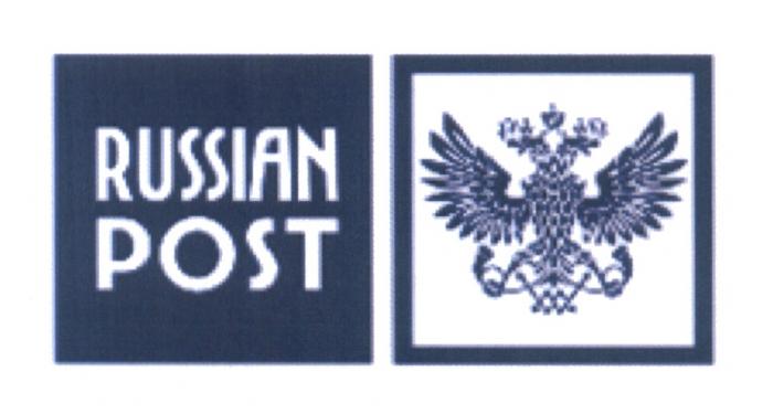 RUSSIAN POSTPOST