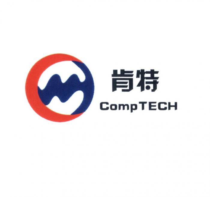 COMP COMPTECH COMP TECH COMPTECH