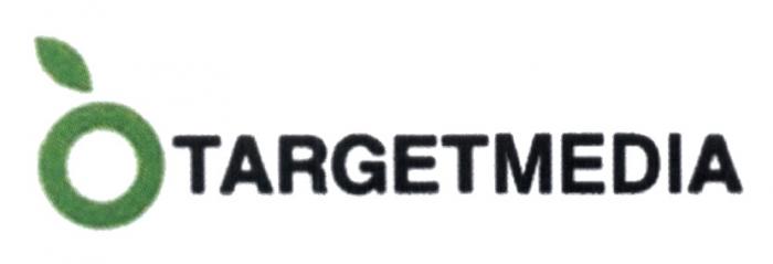 TARGETMEDIA TARGET TARGET MEDIA TARGETMEDIA