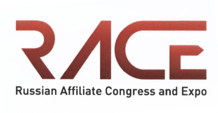 RACE RACE RUSSIAN AFFILIATE CONGRESS AND EXPOEXPO