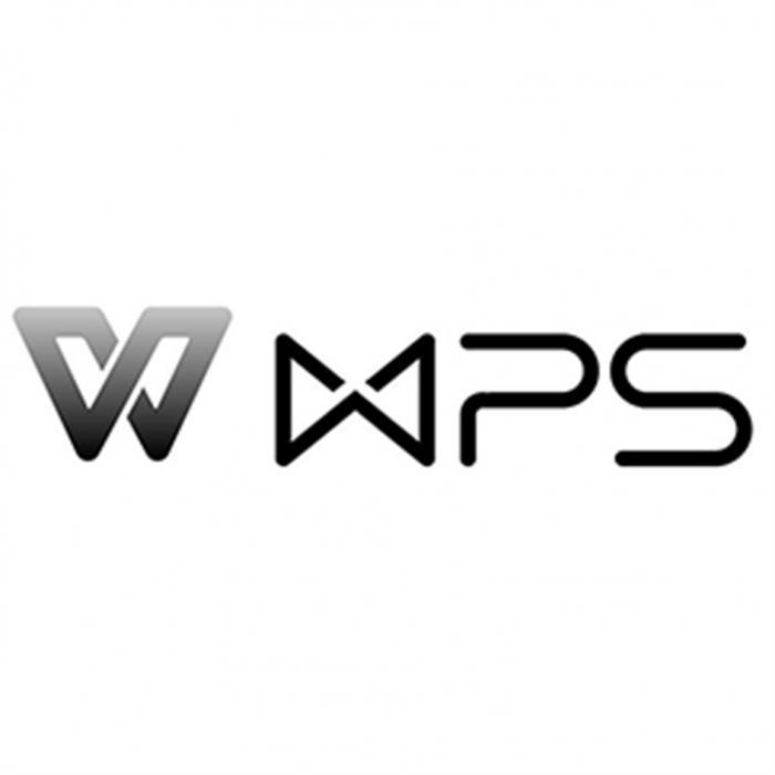 WPS PSPS